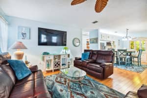 2808 74TH ST W #2184, BRADENTON, FL 34209 Sold 10/19/22