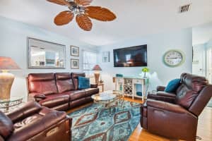 2808 74TH ST W #2184, BRADENTON, FL 34209 Sold 10/19/22