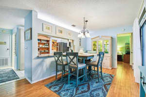 2808 74TH ST W #2184, BRADENTON, FL 34209 Sold 10/19/22