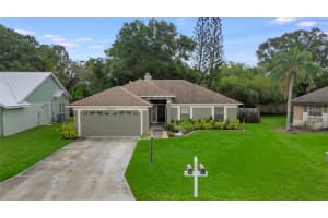 7662 37th St Cir E, Sarasota, FL 34243, Sold 01/21/23