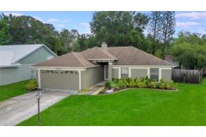 7662 37th St Cir E, Sarasota, FL 34243, Sold 01/21/23