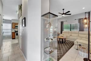 7662 37th St Cir E, Sarasota, FL 34243, Sold 01/21/23