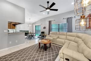 7662 37th St Cir E, Sarasota, FL 34243, Sold 01/21/23