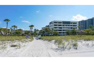 1465 GULF OF MEXICO DR #302, LONGBOAT KEY, FL 34228 Sold 11/30/22