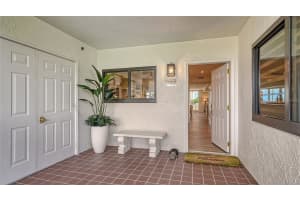 1465 GULF OF MEXICO DR #302, LONGBOAT KEY, FL 34228 Sold 11/30/22