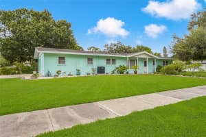 150 HOLLY AVE, SARASOTA, FL 34243 Sold 09/26/22