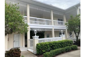 3605 54TH DR W #103, BRADENTON, FL 34210 Sold 12/01/22