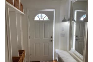 3605 54TH DR W #103, BRADENTON, FL 34210 Sold 12/01/22