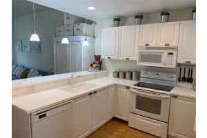 3605 54TH DR W #103, BRADENTON, FL 34210 Sold 12/01/22