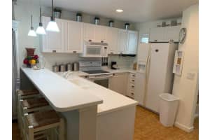 3605 54TH DR W #103, BRADENTON, FL 34210 Sold 12/01/22