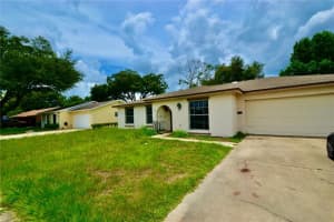 2805 FIELDCREST CT, ORLANDO, FL 32839 Sold 10/13/22