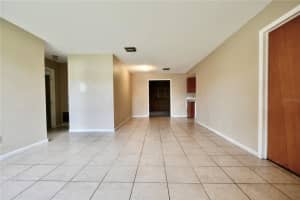 2805 FIELDCREST CT, ORLANDO, FL 32839 Sold 10/13/22