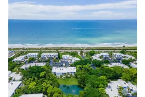 705 BAYPORT WAY #705, LONGBOAT KEY, FL 34228 Sold 11/16/22
