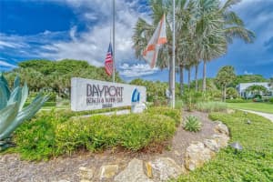 705 BAYPORT WAY #705, LONGBOAT KEY, FL 34228 Sold 11/16/22