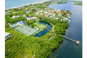 705 BAYPORT WAY #705, LONGBOAT KEY, FL 34228 Sold 11/16/22