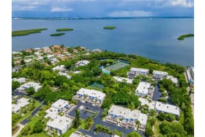 705 BAYPORT WAY #705, LONGBOAT KEY, FL 34228 Sold 11/16/22