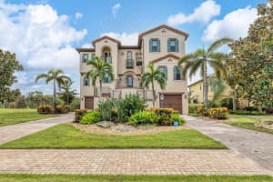 5502 INSPIRATION TER, BRADENTON, FL 34210 Sold 02/24/23
