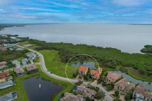 5502 INSPIRATION TER, BRADENTON, FL 34210 Sold 02/24/23