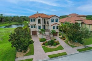 5502 INSPIRATION TER, BRADENTON, FL 34210 Sold 02/24/23