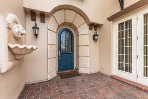 5502 INSPIRATION TER, BRADENTON, FL 34210 Sold 02/24/23