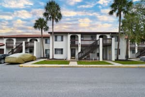 1640 STICKNEY POINT RD #40-101, SARASOTA, FL 34231 Sold 01/30/23