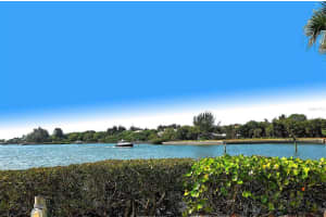 1640 STICKNEY POINT RD #40-101, SARASOTA, FL 34231 Sold 01/30/23