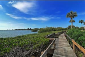 1640 STICKNEY POINT RD #40-101, SARASOTA, FL 34231 Sold 01/30/23