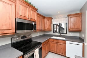 1640 STICKNEY POINT RD #40-101, SARASOTA, FL 34231 Sold 01/30/23