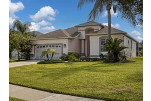 11367 PERICO ISLE CIR, BRADENTON, FL 34209 Sold 10/18/22