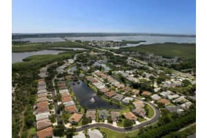 11367 PERICO ISLE CIR, BRADENTON, FL 34209 Sold 10/18/22