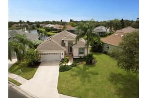 11367 PERICO ISLE CIR, BRADENTON, FL 34209 Sold 10/18/22