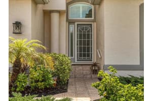 11367 PERICO ISLE CIR, BRADENTON, FL 34209 Sold 10/18/22