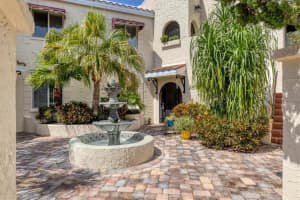 6101 34TH ST W #28F, BRADENTON, FL 34210 Sold 12/01/22