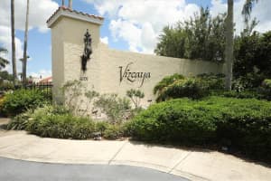 6101 34TH ST W #28F, BRADENTON, FL 34210 Sold 12/01/22