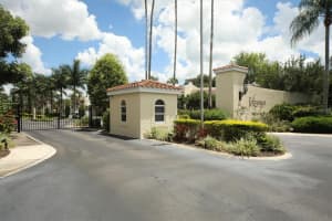 6101 34TH ST W #28F, BRADENTON, FL 34210 Sold 12/01/22