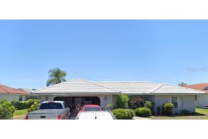 72 WINDSOR DR, ENGLEWOOD, FL 34223 Sold 09/16/22