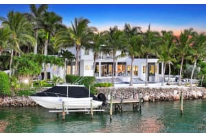 1475 John Ringling Pkwy, Sarasota, FL 34236, Sold 12/28/22