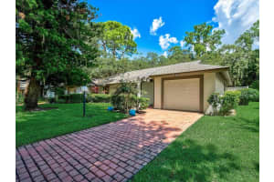 4623 OAK FOREST DR E #19, SARASOTA, FL 34231 Sold 11/03/22