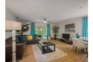 4623 OAK FOREST DR E #19, SARASOTA, FL 34231 Sold 11/03/22