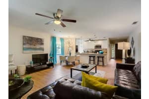 4623 OAK FOREST DR E #19, SARASOTA, FL 34231 Sold 11/03/22