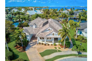 531 Fore Dr, Bradenton, FL 34208, Sold 03/27/23