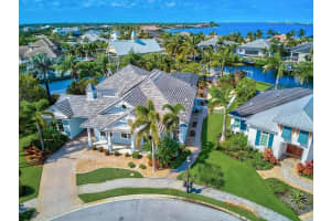 531 Fore Dr, Bradenton, FL 34208, Sold 03/27/23