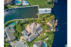 531 Fore Dr, Bradenton, FL 34208, Sold 03/27/23