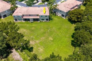 3265 ANTICA ST, FORT MYERS, FL 33905 Sold 10/14/22