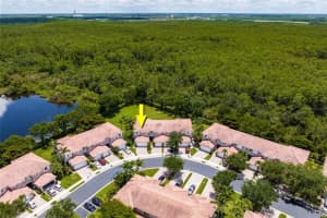 3265 ANTICA ST, FORT MYERS, FL 33905 Sold 10/14/22