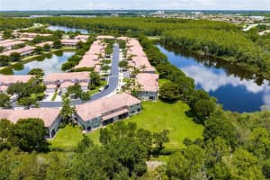 3265 ANTICA ST, FORT MYERS, FL 33905 Sold 10/14/22