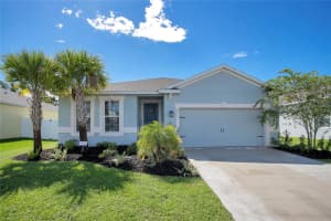 5911 113TH TER E, PARRISH, FL 34219 Sold 12/07/22