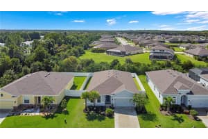 5911 113TH TER E, PARRISH, FL 34219 Sold 12/07/22