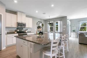 5911 113TH TER E, PARRISH, FL 34219 Sold 12/07/22