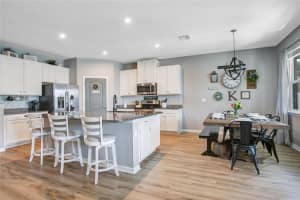 5911 113TH TER E, PARRISH, FL 34219 Sold 12/07/22